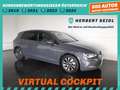 Volkswagen Golf VIII ACTIVE 2,0 TDI DSG *SKY / MATRIX-LED / HEAD-UP / VIRTUELL PRO / NAVI / AHV & KAMERA / ACC / KEYLESS* Grau - thumbnail 1