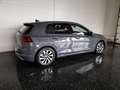Volkswagen Golf VIII ACTIVE 2,0 TDI DSG *SKY / MATRIX-LED / HEAD-UP / VIRTUELL PRO / NAVI / AHV & KAMERA / ACC / KEYLESS* Grau - thumbnail 2