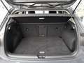 Volkswagen Golf VIII ACTIVE 2,0 TDI DSG *SKY / MATRIX-LED / HEAD-UP / VIRTUELL PRO / NAVI / AHV & KAMERA / ACC / KEYLESS* Grau - thumbnail 14