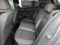 Volkswagen Golf VIII ACTIVE 2,0 TDI DSG *SKY / MATRIX-LED / HEAD-UP / VIRTUELL PRO / NAVI / AHV & KAMERA / ACC / KEYLESS* Grau - thumbnail 11