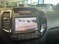 Kia Venga Venga 1.4i *Navi*Clim auto*Prêt à immat* Gri - thumbnail 11