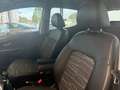 Kia Venga Venga 1.4i *Navi*Clim auto*Prêt à immat* Gri - thumbnail 5