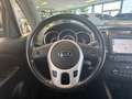 Kia Venga Venga 1.4i *Navi*Clim auto*Prêt à immat* Gri - thumbnail 8