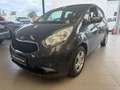 Kia Venga Venga 1.4i *Navi*Clim auto*Prêt à immat* Gri - thumbnail 1