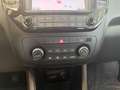 Kia Venga Venga 1.4i *Navi*Clim auto*Prêt à immat* Gri - thumbnail 10