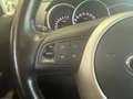 Kia Venga Venga 1.4i *Navi*Clim auto*Prêt à immat* Gri - thumbnail 14