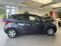 Kia Venga Venga 1.4i *Navi*Clim auto*Prêt à immat* Gri - thumbnail 3