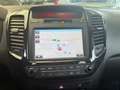 Kia Venga Venga 1.4i *Navi*Clim auto*Prêt à immat* Gri - thumbnail 9