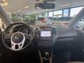 Kia Venga Venga 1.4i *Navi*Clim auto*Prêt à immat* Gri - thumbnail 7