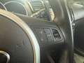 Kia Venga Venga 1.4i *Navi*Clim auto*Prêt à immat* Gri - thumbnail 13
