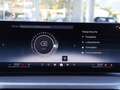 BMW 320 i xDrive M Sportpaket HiFi DAB ACC + Stop&Go Grau - thumbnail 29