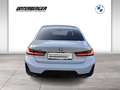 BMW 320 i xDrive M Sportpaket HiFi DAB ACC + Stop&Go Grau - thumbnail 6