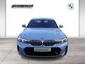 BMW 320 i xDrive M Sportpaket HiFi DAB ACC + Stop&Go Grau - thumbnail 5