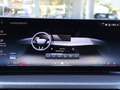 BMW 320 i xDrive M Sportpaket HiFi DAB ACC + Stop&Go Grau - thumbnail 25
