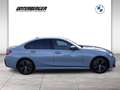 BMW 320 i xDrive M Sportpaket HiFi DAB ACC + Stop&Go Grau - thumbnail 3