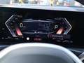 BMW 320 i xDrive M Sportpaket HiFi DAB ACC + Stop&Go Grau - thumbnail 20