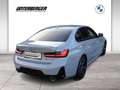 BMW 320 i xDrive M Sportpaket HiFi DAB ACC + Stop&Go Grau - thumbnail 2