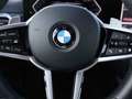 BMW 320 i xDrive M Sportpaket HiFi DAB ACC + Stop&Go Grau - thumbnail 19
