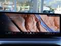 BMW 320 i xDrive M Sportpaket HiFi DAB ACC + Stop&Go Grau - thumbnail 22
