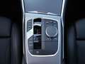 BMW 320 i xDrive M Sportpaket HiFi DAB ACC + Stop&Go Grau - thumbnail 15
