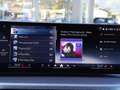BMW 320 i xDrive M Sportpaket HiFi DAB ACC + Stop&Go Grau - thumbnail 26