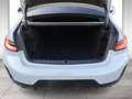 BMW 320 i xDrive M Sportpaket HiFi DAB ACC + Stop&Go Grau - thumbnail 35