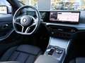 BMW 320 i xDrive M Sportpaket HiFi DAB ACC + Stop&Go Grau - thumbnail 13