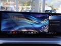 BMW 320 i xDrive M Sportpaket HiFi DAB ACC + Stop&Go Grau - thumbnail 23