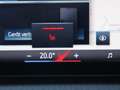 BMW 320 i xDrive M Sportpaket HiFi DAB ACC + Stop&Go Grau - thumbnail 24