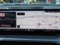 BMW 320 i xDrive M Sportpaket HiFi DAB ACC + Stop&Go Grau - thumbnail 17