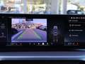 BMW 320 i xDrive M Sportpaket HiFi DAB ACC + Stop&Go Grau - thumbnail 31