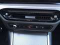 BMW 320 i xDrive M Sportpaket HiFi DAB ACC + Stop&Go Grau - thumbnail 16