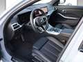 BMW 320 i xDrive M Sportpaket HiFi DAB ACC + Stop&Go Grau - thumbnail 7