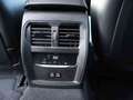 BMW 320 i xDrive M Sportpaket HiFi DAB ACC + Stop&Go Grau - thumbnail 34