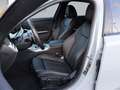 BMW 320 i xDrive M Sportpaket HiFi DAB ACC + Stop&Go Grau - thumbnail 8