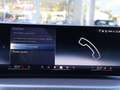 BMW 320 i xDrive M Sportpaket HiFi DAB ACC + Stop&Go Grau - thumbnail 28