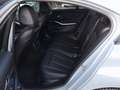 BMW 320 i xDrive M Sportpaket HiFi DAB ACC + Stop&Go Grau - thumbnail 33