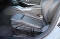 BMW 320 i xDrive M Sportpaket HiFi DAB ACC + Stop&Go Grau - thumbnail 9