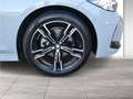 BMW 320 i xDrive M Sportpaket HiFi DAB ACC + Stop&Go Grau - thumbnail 4