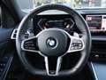 BMW 320 i xDrive M Sportpaket HiFi DAB ACC + Stop&Go Grau - thumbnail 18