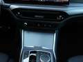 BMW 320 i xDrive M Sportpaket HiFi DAB ACC + Stop&Go Grau - thumbnail 14