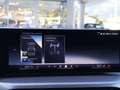BMW 320 i xDrive M Sportpaket HiFi DAB ACC + Stop&Go Grau - thumbnail 32