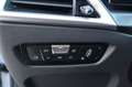 BMW 320 i xDrive M Sportpaket HiFi DAB ACC + Stop&Go Grau - thumbnail 11