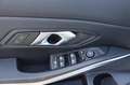 BMW 320 i xDrive M Sportpaket HiFi DAB ACC + Stop&Go Grau - thumbnail 10