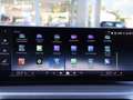 BMW 320 i xDrive M Sportpaket HiFi DAB ACC + Stop&Go Grau - thumbnail 30