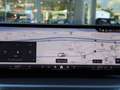 BMW 320 i xDrive M Sportpaket HiFi DAB ACC + Stop&Go Grau - thumbnail 27