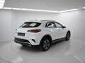 Kia XCeed 1.5 MHEV DCT Drive Blanco - thumbnail 5