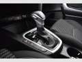 Kia XCeed 1.5 MHEV DCT Drive Blanco - thumbnail 18