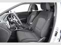 Kia XCeed 1.5 MHEV DCT Drive Blanco - thumbnail 11