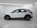 Kia XCeed 1.5 MHEV DCT Drive Blanco - thumbnail 3